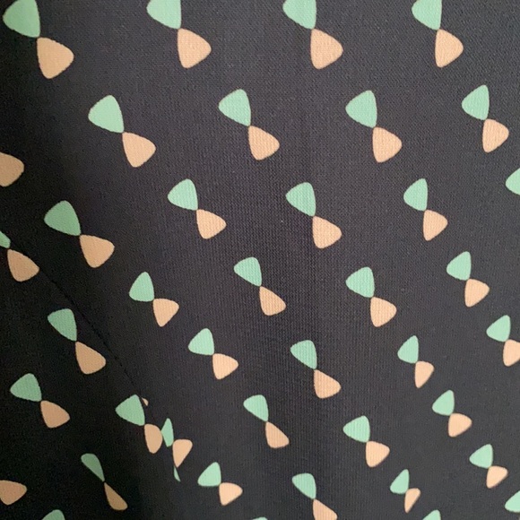 fUn DeSiGn Dress - Picture 3 of 5